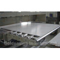 PVC Sheet